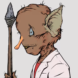 GoblinsZuki #1564