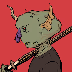 GoblinsZuki #5588