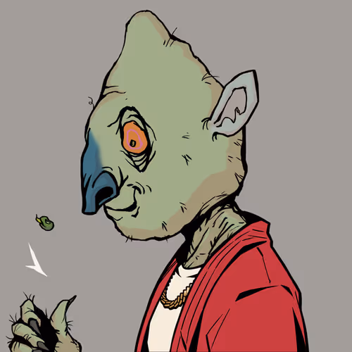 GoblinsZuki #6786
