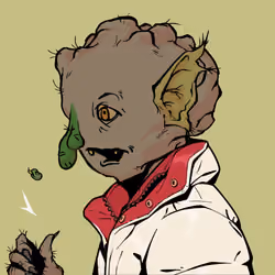 GoblinsZuki #5688