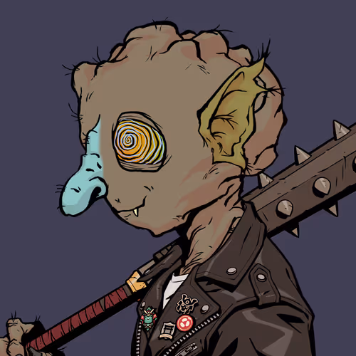 Goblinszukideployer