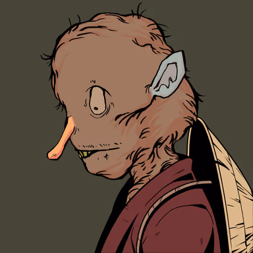 GoblinsZuki #5245