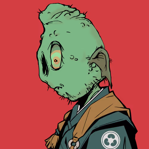 GoblinsZuki #4440