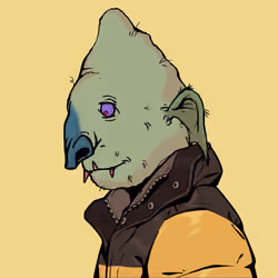 GoblinsZuki #5894