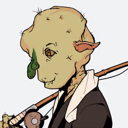 GoblinsZuki #6870