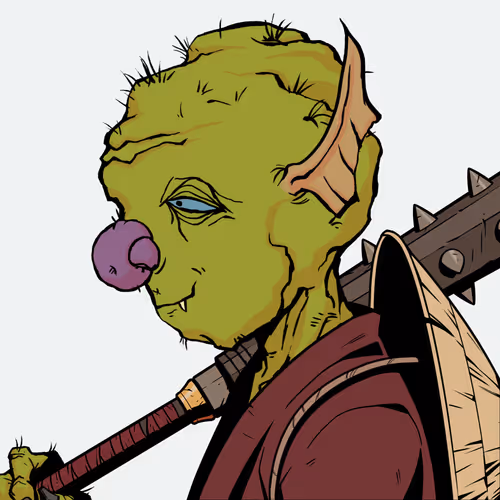 Goblinszukideployer
