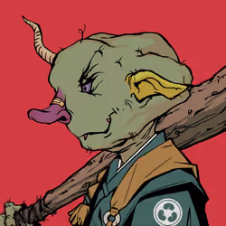 GoblinsZuki #4221