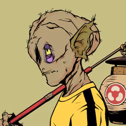 GoblinsZuki #5492