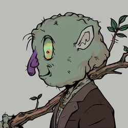 GoblinsZuki #5898