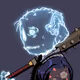 6218