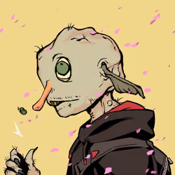 GoblinsZuki #5904