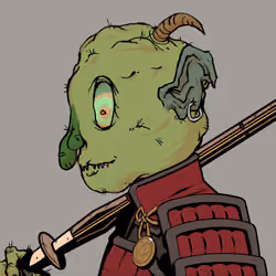 GoblinsZuki #6024
