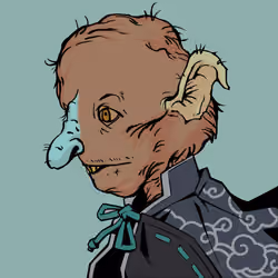 GoblinsZuki #4906
