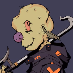 GoblinsZuki #6682