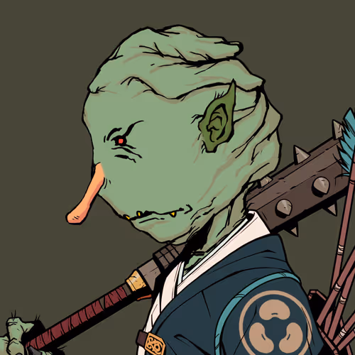 GoblinsZuki #4453