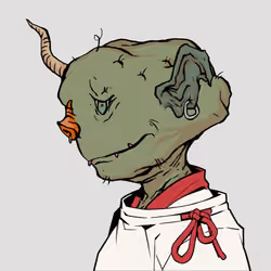 GoblinsZuki #1949