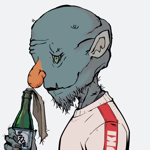 Goblinszukideployer