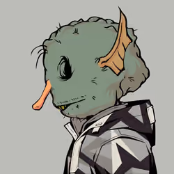 GoblinsZuki #4349