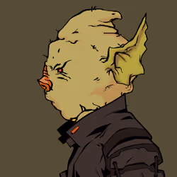 GoblinsZuki #1643