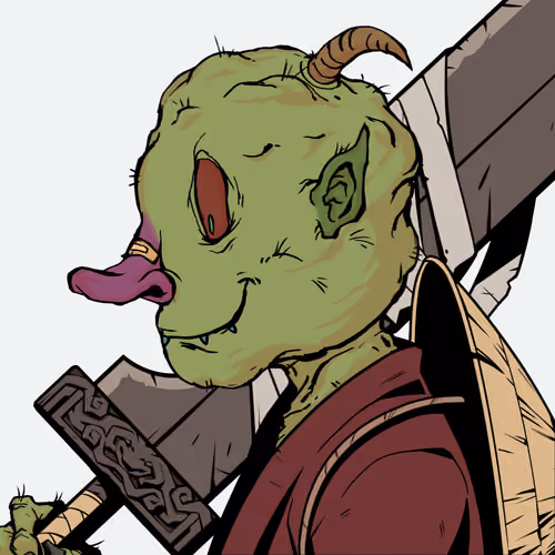 GoblinsZuki #2243