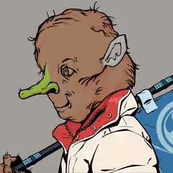 GoblinsZuki #6875