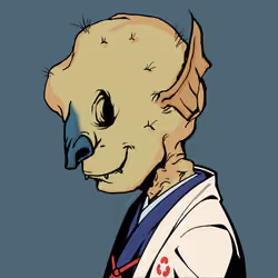 GoblinsZuki #4397