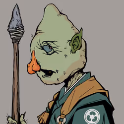 GoblinsZuki #1662