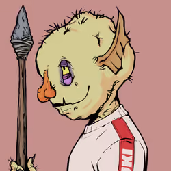 GoblinsZuki #3349