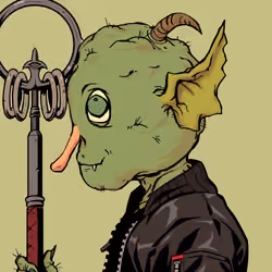 GoblinsZuki #4432