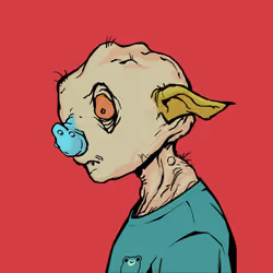 GoblinsZuki #5372