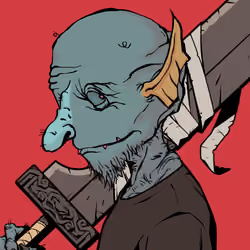 GoblinsZuki #6182