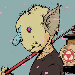 GoblinsZuki #2868