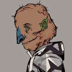 GoblinsZuki #5687