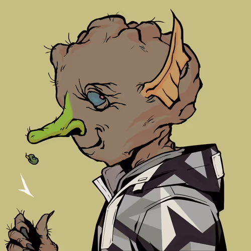 Goblinszukideployer