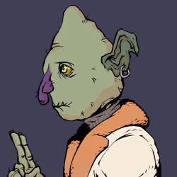 GoblinsZuki #1514