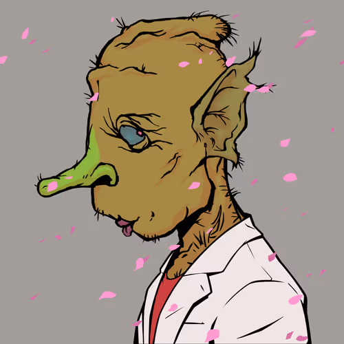 Goblinszukideployer