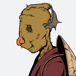 5942