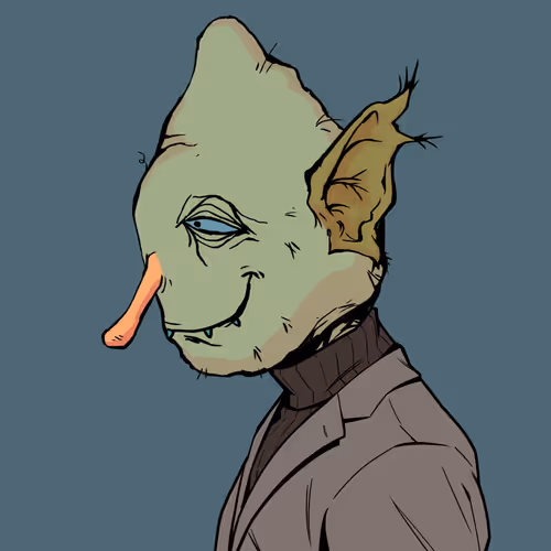 Goblinszukideployer