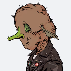 GoblinsZuki #4222