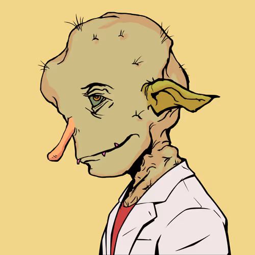 Goblinszukideployer