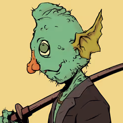 GoblinsZuki #6162