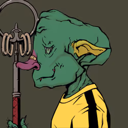 GoblinsZuki #2840