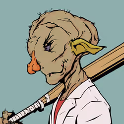 GoblinsZuki #4896