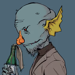GoblinsZuki #3460