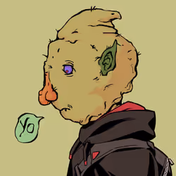 GoblinsZuki #2343