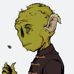 GoblinsZuki #4998