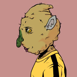 GoblinsZuki #228