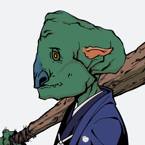 GoblinsZuki #2362
