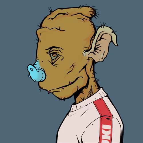 GoblinsZuki #2652