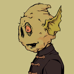GoblinsZuki #3331